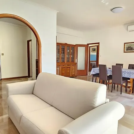 Casa Michelangelo *