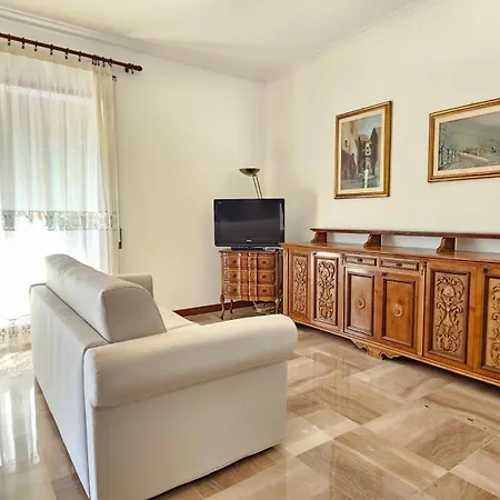 Casa Michelangelo