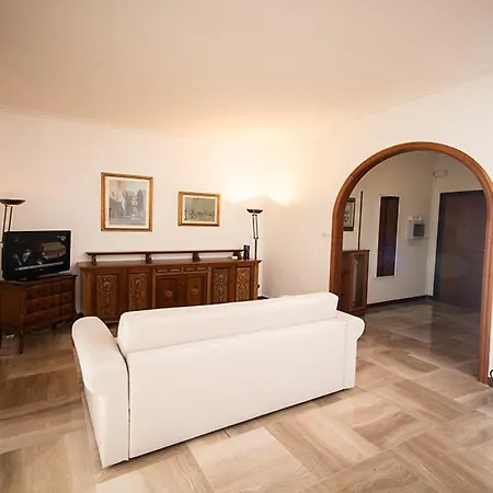 Casa Michelangelo *